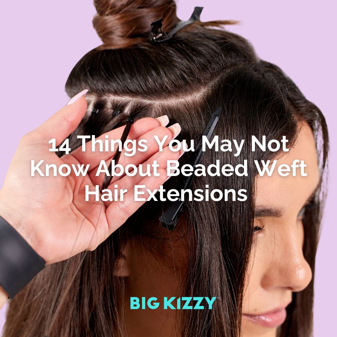 Hair extensions 14 shop