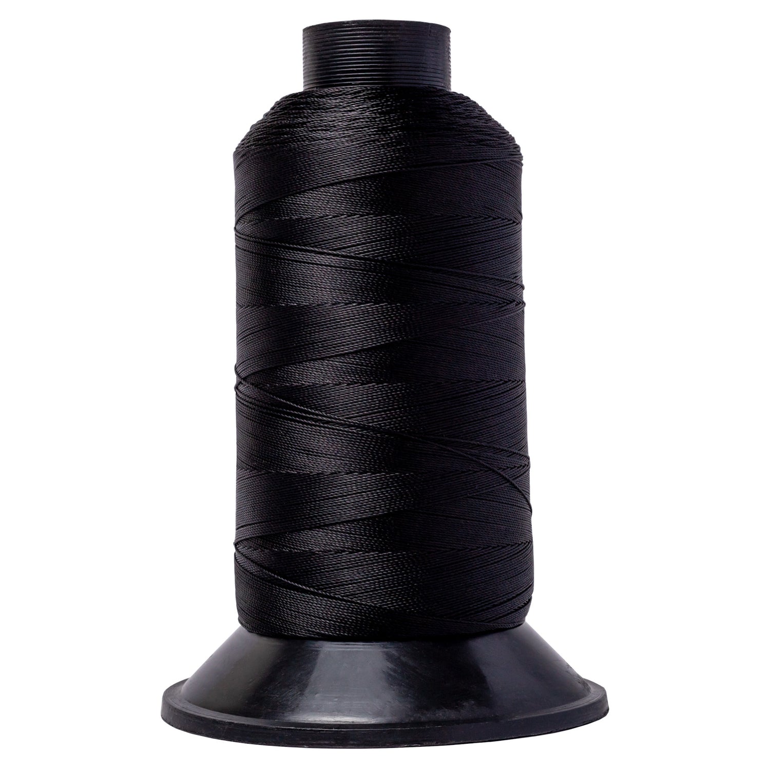 Nylon Thread for Weft Extensions