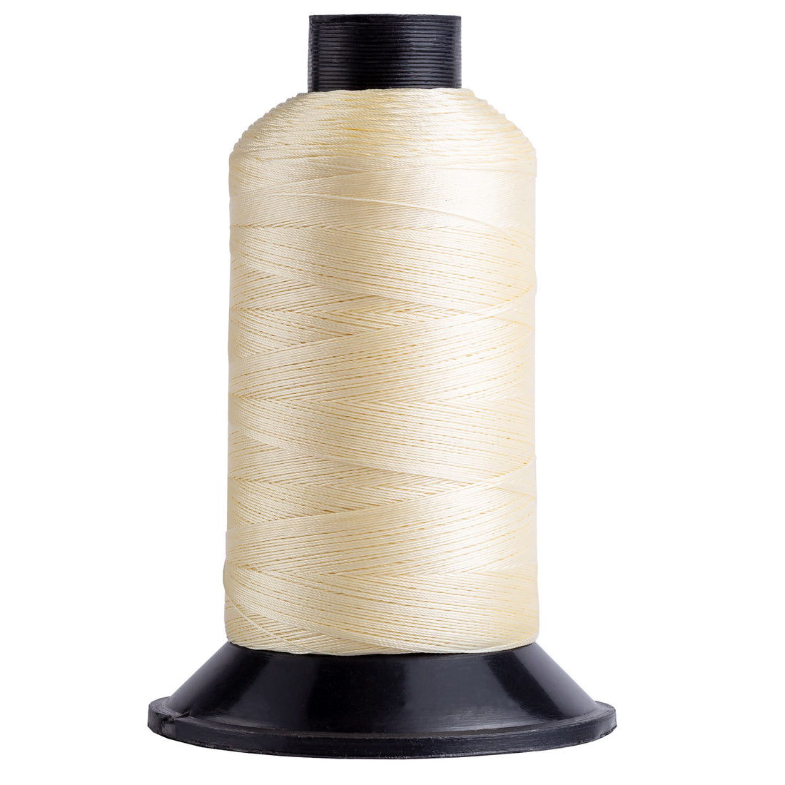 Nylon Thread for Weft Extensions