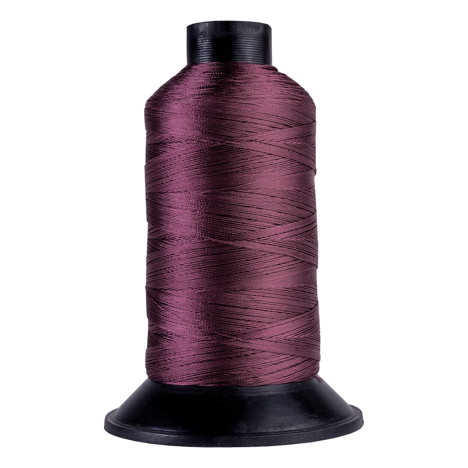 Nylon Thread for Weft Extensions