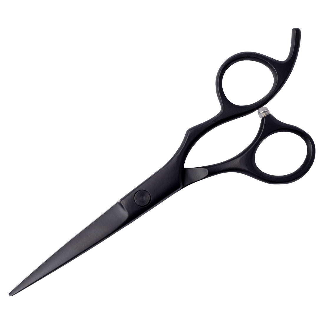 Cutting Shears for Hair Extensions