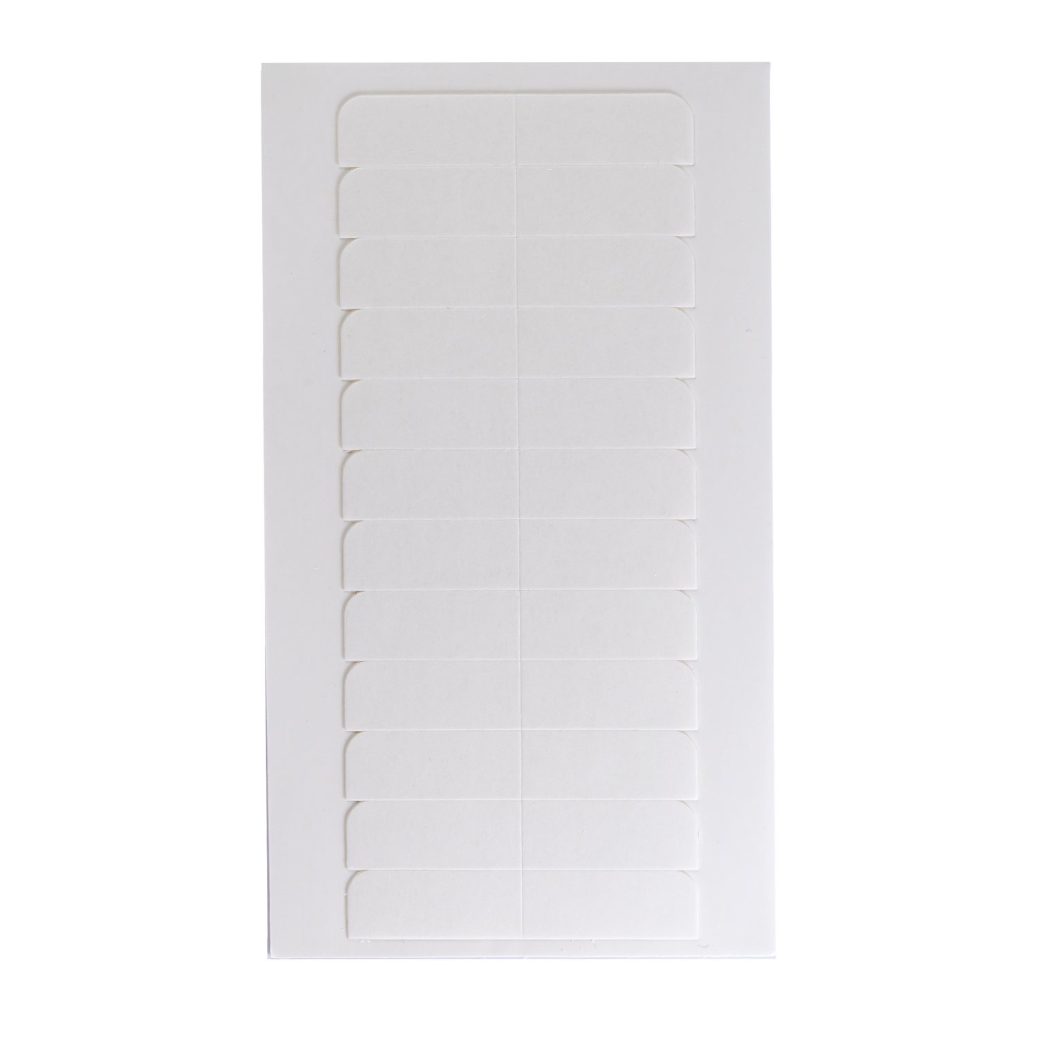 EXTRA HOLD Double Sided Hair Extension Replacement Tape Tabs