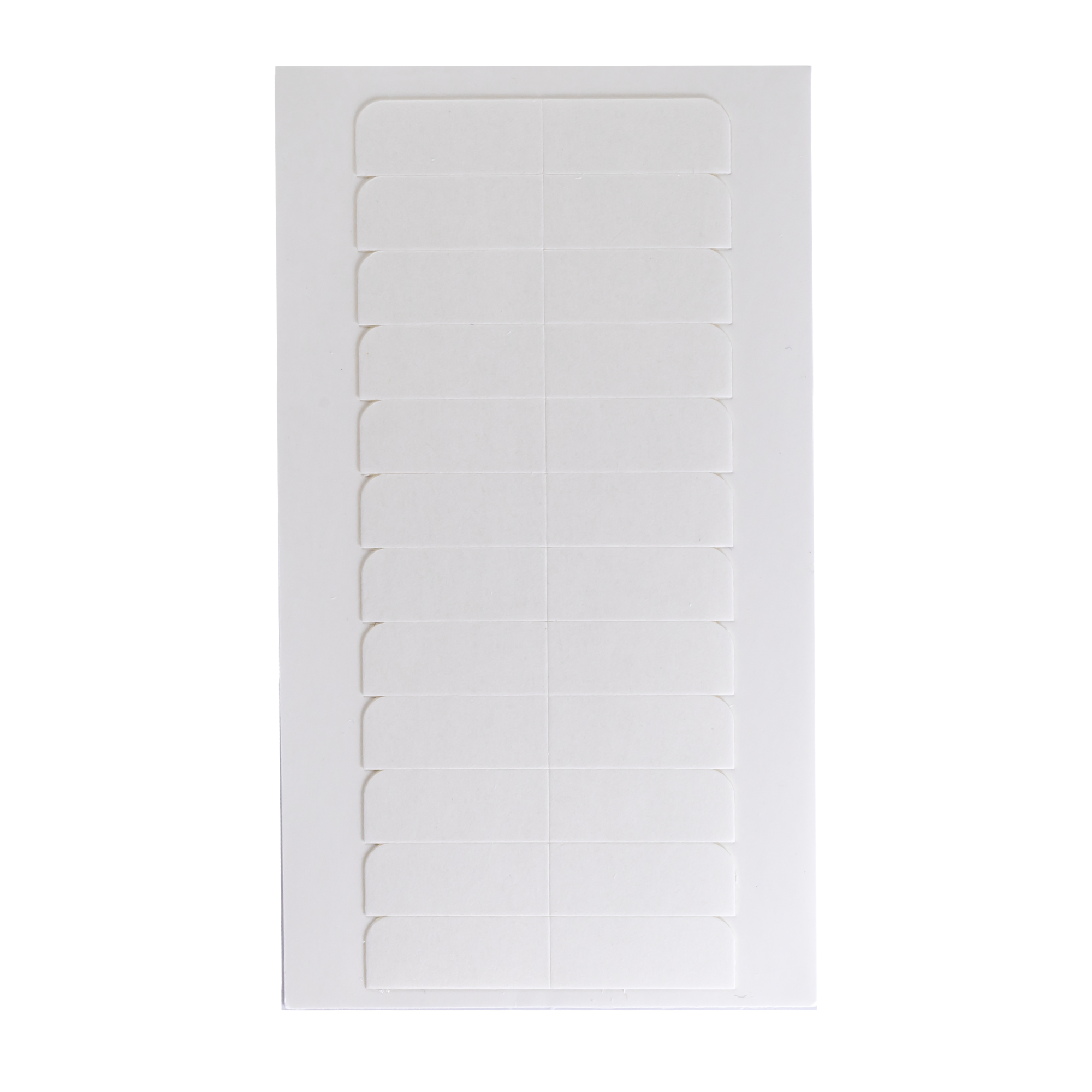 EXTRA HOLD Double Sided Hair Extension Replacement Tape Tabs