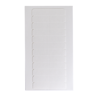 EXTRA HOLD Double Sided Hair Extension Replacement Tape Tabs