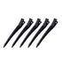 Large Duck Bill Clips For Hair Styling, Hair Extension Application, Hair Extension Removal