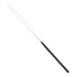 Professional Loop Tool for hand tied weft extensions, machine weft extensions, and hybrid weft extensions