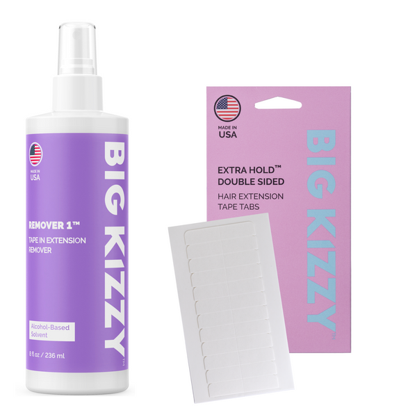 Remover_1_and_Extra_Hold_Doubl