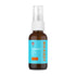 Big Kizzy Thairapy Hair Repair Oil Alcohol-Free Hair Hydration 
