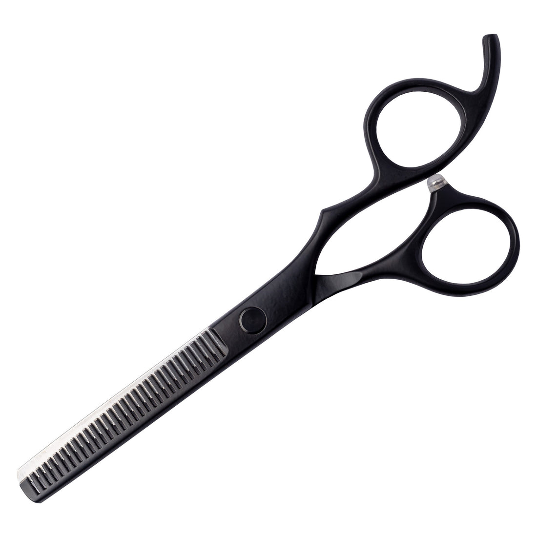 Thinning Shears for Hair Extensions
