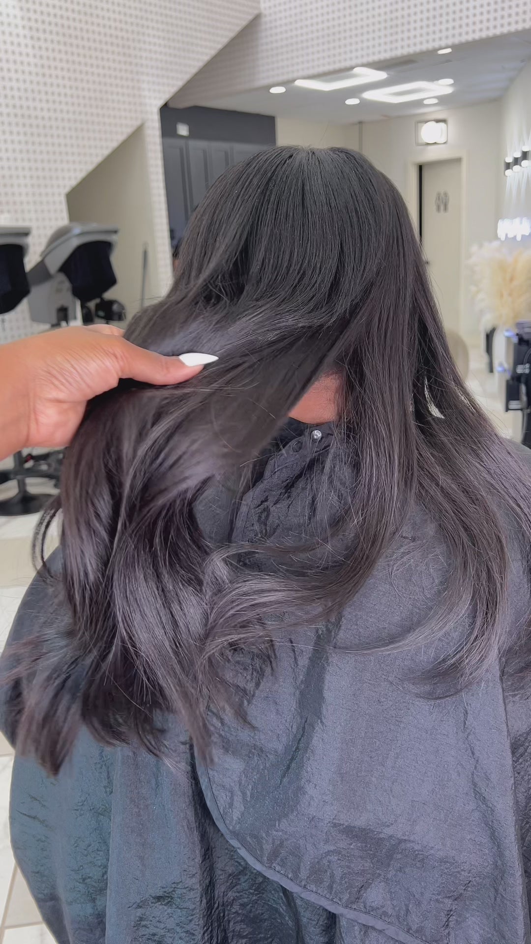 Bond Breaker Remover™ Tape In Hair Extension Remover
