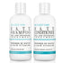 FATT Volumizing Thickening Biotin Extension Shampoo Conditioner 1