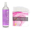 Big Kizzy Tape in Hair Extension Remover 1 & Extra Hold Tape