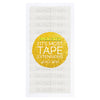 Single Sided Tape for Extensions