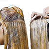 SNAP CLIPS | Convert Tape & Weft Hair Into Clip Ins - No Sewing