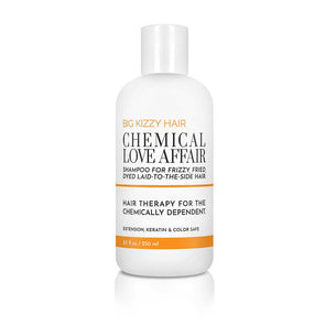 Chemical Love Affair Shampoo