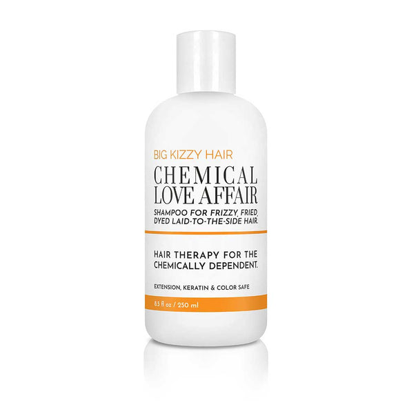 Chemical Love Affair Shampoo