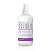 TAPE IN HAIR EXTENSION REMOVER 3 - RECON & RESIDUE