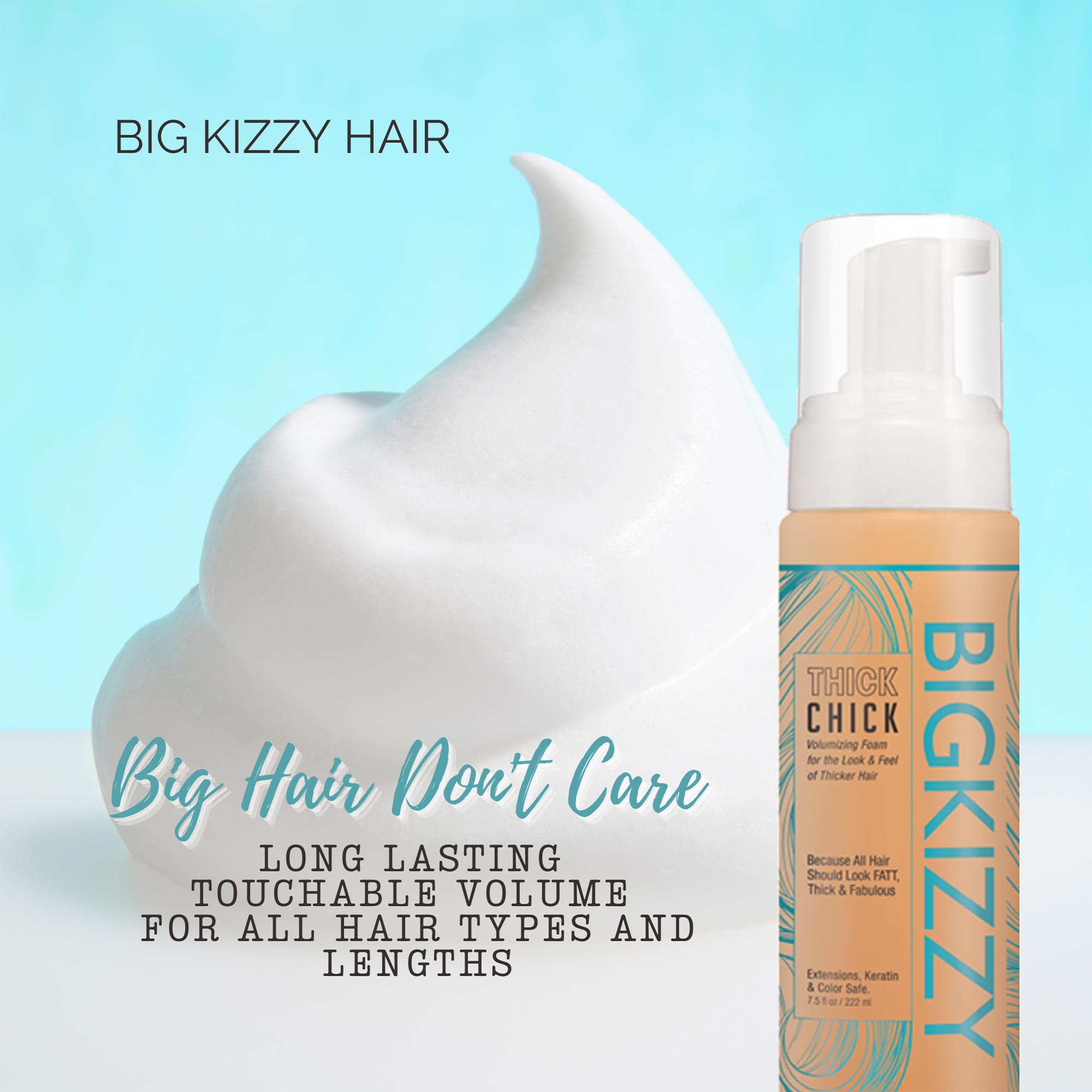 https://www.bigkizzyhair.com/cdn/shop/products/Thick-Chick-Volumizing-Foam_5_1000x1000_fc4011ee-f8b2-40a9-bf22-36ce37e02610.jpg?v=1649800854&width=3840