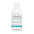 Volumizing Thickening Biotin Extension Conditioner 1